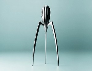 alessi