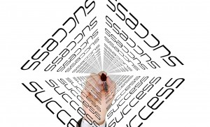 success1