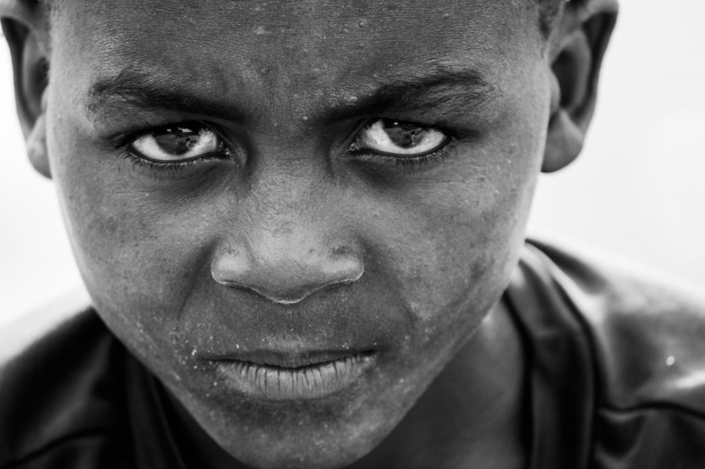 boy-509488_1280