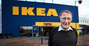 kamprad
