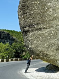 rock-710692_1280