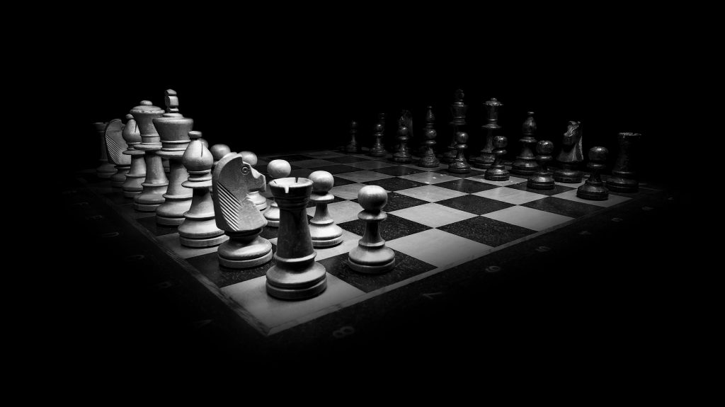 chess-2730034_1920