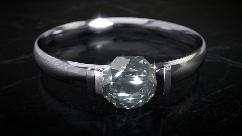 ring-3507370_1920