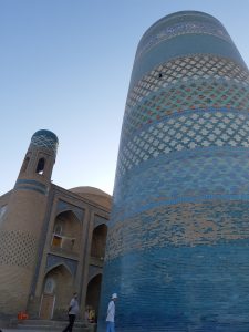 20190915_144210