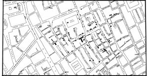 Snow-cholera-map-1_banner-1
