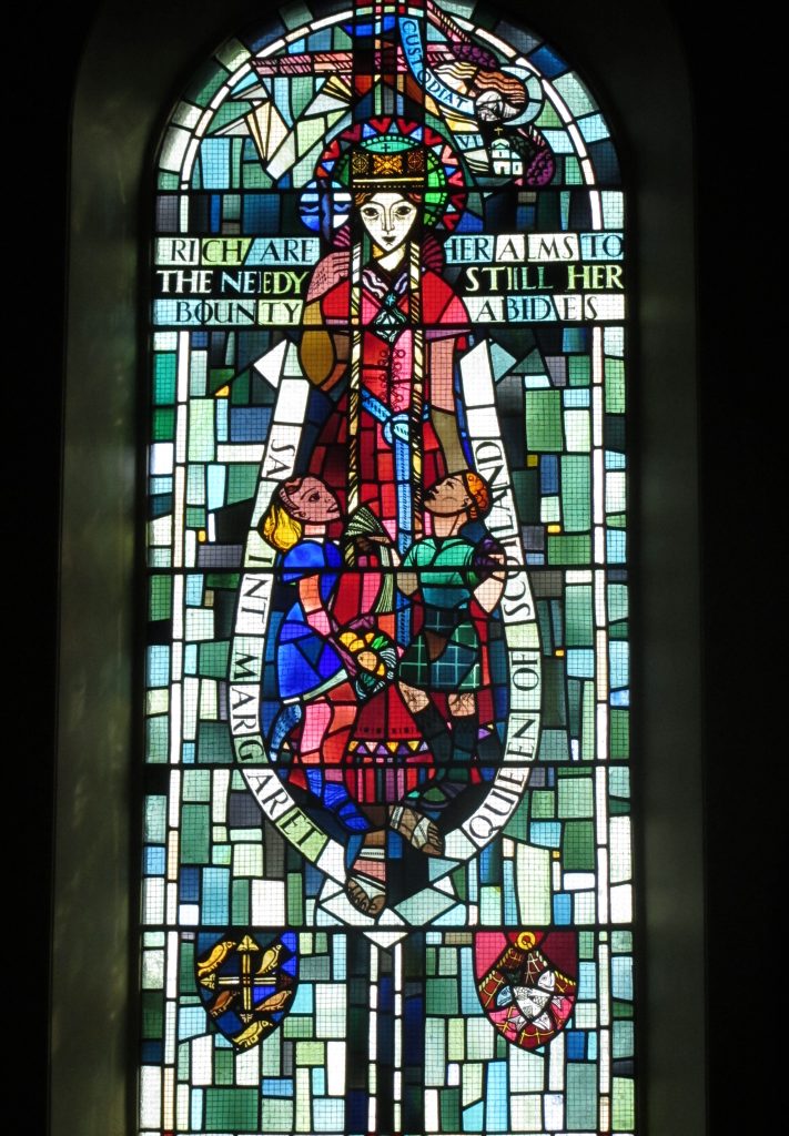 St.Margaret.Keith (2)