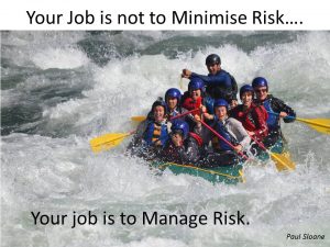 Manage.Risk