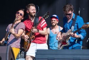 Vulfpeck