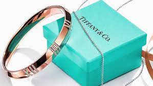 Tiffany